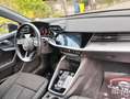 Audi A3 A3 SPB 30 TDI S TRONIC S LINE EDITION Gris - thumbnail 26