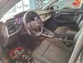 Audi A3 A3 SPB 30 TDI S TRONIC S LINE EDITION Gris - thumbnail 10