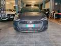 Audi A3 A3 SPB 30 TDI S TRONIC S LINE EDITION Gris - thumbnail 2