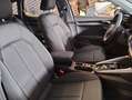 Audi A3 A3 SPB 30 TDI S TRONIC S LINE EDITION Gris - thumbnail 13
