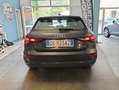 Audi A3 A3 SPB 30 TDI S TRONIC S LINE EDITION Gris - thumbnail 5