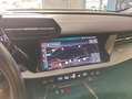 Audi A3 A3 SPB 30 TDI S TRONIC S LINE EDITION Gris - thumbnail 9