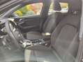 Audi A3 A3 SPB 30 TDI S TRONIC S LINE EDITION Gris - thumbnail 23