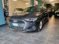 Audi A3 A3 SPB 30 TDI S TRONIC S LINE EDITION Gris - thumbnail 3