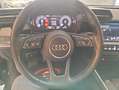 Audi A3 A3 SPB 30 TDI S TRONIC S LINE EDITION Gris - thumbnail 8