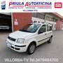 Fiat Panda 1.2 Dynamic Natural Power Weiß - thumbnail 1