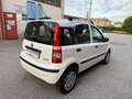 Fiat Panda 1.2 Dynamic Natural Power Weiß - thumbnail 4