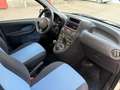 Fiat Panda 1.2 Dynamic Natural Power Weiß - thumbnail 10