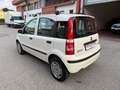 Fiat Panda 1.2 Dynamic Natural Power Weiß - thumbnail 5