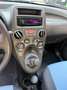 Fiat Panda 1.2 Dynamic Natural Power Weiß - thumbnail 6
