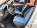 Fiat Panda 1.2 Dynamic Natural Power Weiß - thumbnail 9