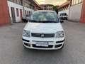 Fiat Panda 1.2 Dynamic Natural Power Weiß - thumbnail 2