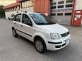 Fiat Panda 1.2 Dynamic Natural Power Weiß - thumbnail 3