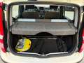 Fiat Panda 1.2 Dynamic Natural Power Weiß - thumbnail 14