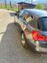 BMW 125 125i Msport 224cv 5p auto Grigio - thumbnail 5