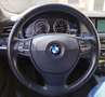 BMW Luxe Noir - thumbnail 8