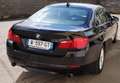 BMW Luxe Noir - thumbnail 3