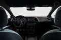 SEAT Leon LEON CUPRA 290 SEATSOUND LED NAVI SHZ KLIMAAT Schwarz - thumbnail 9