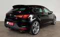 SEAT Leon LEON CUPRA 290 SEATSOUND LED NAVI SHZ KLIMAAT Schwarz - thumbnail 3
