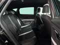 SEAT Leon LEON CUPRA 290 SEATSOUND LED NAVI SHZ KLIMAAT Schwarz - thumbnail 12