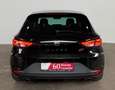 SEAT Leon LEON CUPRA 290 SEATSOUND LED NAVI SHZ KLIMAAT Schwarz - thumbnail 4