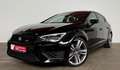 SEAT Leon LEON CUPRA 290 SEATSOUND LED NAVI SHZ KLIMAAT Schwarz - thumbnail 1
