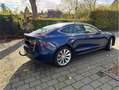 Tesla Model S Model S P85D 772PS SuC Motoren neu Autopilot AHK Blau - thumbnail 4