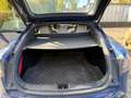 Tesla Model S Model S P85D 772PS SuC Motoren neu Autopilot AHK Blau - thumbnail 16