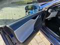 Tesla Model S Model S P85D 772PS SuC Motoren neu Autopilot AHK Blau - thumbnail 8