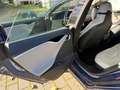 Tesla Model S Model S P85D 772PS SuC Motoren neu Autopilot AHK Blau - thumbnail 10