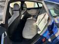 Tesla Model S Model S P85D 772PS SuC Motoren neu Autopilot AHK Blau - thumbnail 9