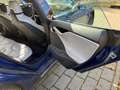 Tesla Model S Model S P85D 772PS SuC Motoren neu Autopilot AHK Blau - thumbnail 14