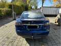 Tesla Model S Model S P85D 772PS SuC Motoren neu Autopilot AHK Blau - thumbnail 3