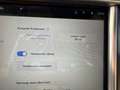 Tesla Model S Model S P85D 772PS SuC Motoren neu Autopilot AHK Blau - thumbnail 19