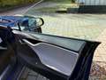 Tesla Model S Model S P85D 772PS SuC Motoren neu Autopilot AHK Blau - thumbnail 12