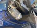 Tesla Model S Model S P85D 772PS SuC Motoren neu Autopilot AHK Blau - thumbnail 13