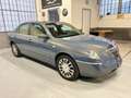 Lancia Thesis 2.0 Turbo 20v Executive Grau - thumbnail 3