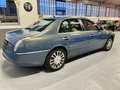 Lancia Thesis 2.0 Turbo 20v Executive Grau - thumbnail 4