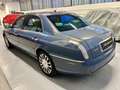 Lancia Thesis 2.0 Turbo 20v Executive Grau - thumbnail 5