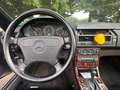 Mercedes-Benz SL 500 SL 500 32 Argintiu - thumbnail 3