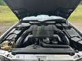 Mercedes-Benz SL 500 SL 500 32 Argintiu - thumbnail 5