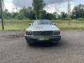Mercedes-Benz SL 500 SL 500 32 Argintiu - thumbnail 2
