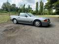 Mercedes-Benz SL 500 SL 500 32 Argintiu - thumbnail 4