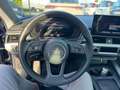 Audi A5 Coupe 40 2.0 tfsi mhev Business 204cv s-tronic Modrá - thumbnail 7