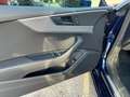 Audi A5 Coupe 40 2.0 tfsi mhev Business 204cv s-tronic Albastru - thumbnail 5