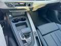 Audi A5 Coupe 40 2.0 tfsi mhev Business 204cv s-tronic Mavi - thumbnail 10