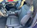 Audi A5 Coupe 40 2.0 tfsi mhev Business 204cv s-tronic Синій - thumbnail 6