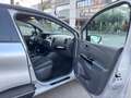 Renault Captur Captur dCi 8V 90 CV Start&Stop Energy Intens Grijs - thumbnail 13