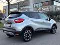 Renault Captur Captur dCi 8V 90 CV Start&Stop Energy Intens Grijs - thumbnail 5