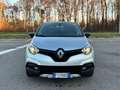 Renault Captur Captur dCi 8V 90 CV Start&Stop Energy Intens Grijs - thumbnail 3
